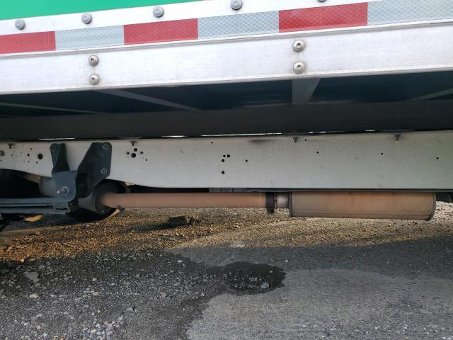 2021 FORD TRANSIT #3312307769