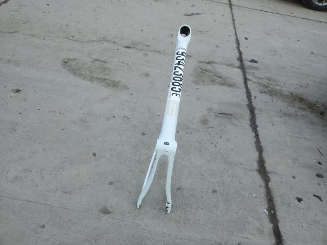 2021 ENVE NV #3317808085