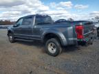 Lot #3308269201 2020 FORD F350 SUPER