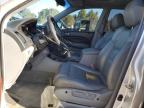 Lot #3296899817 2004 ACURA MDX TOURIN