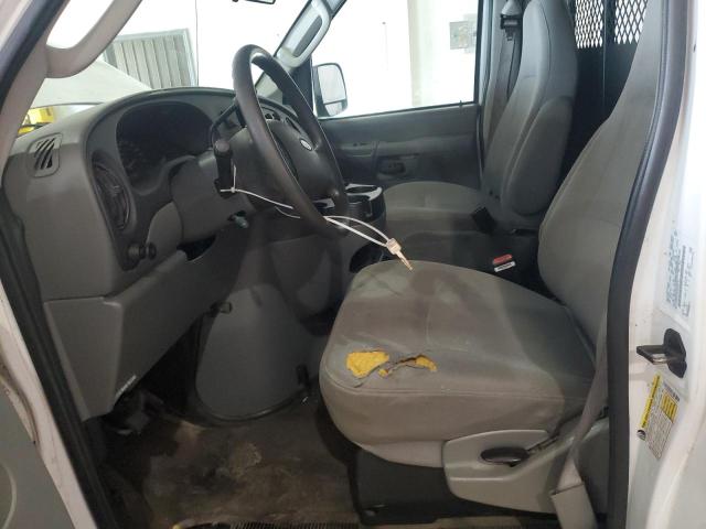 2006 FORD ECONOLINE #3282406267