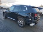 Lot #3304849557 2021 BMW X3 XDRIVE3