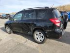 Lot #3293883593 2011 TOYOTA RAV4