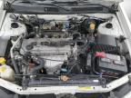 Lot #3294604049 2001 NISSAN ALTIMA XE