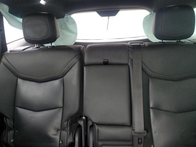 2023 CADILLAC XT6 PREMIU #3290195236