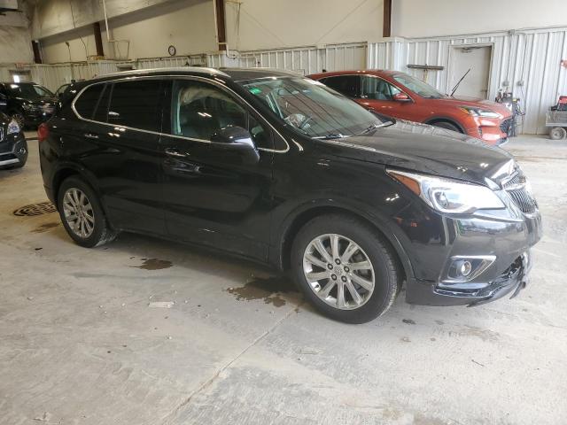 2019 BUICK ENVISION E #3292578883