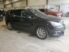 Lot #3292578883 2019 BUICK ENVISION E