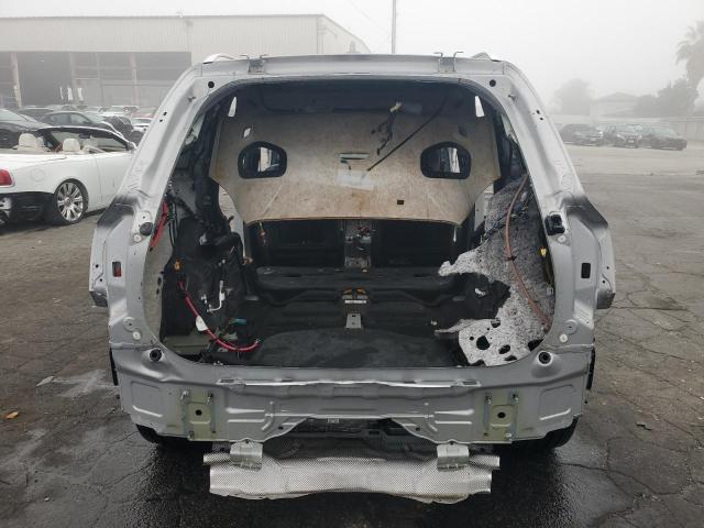 2024 VOLVO XC90 PLUS #3290377798