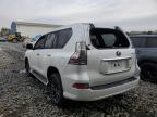 Lot #3303958690 2023 LEXUS GX 460
