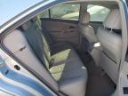 Lot #3304170450 2009 TOYOTA CAMRY