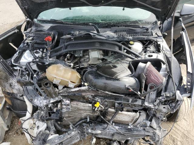 2018 FORD MUSTANG GT #3286486173