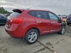 Lot #3315886082 2013 NISSAN ROGUE S