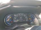 Lot #3297910810 2022 TOYOTA RAV4 LIMIT