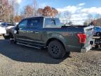 Lot #3297012352 2015 FORD F150 SUPER