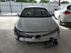 Lot #3294502512 2023 TOYOTA COROLLA LE