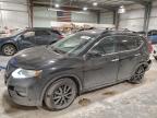 Lot #3304587459 2018 NISSAN ROGUE S