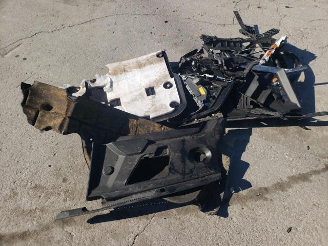 2024 CADILLAC LYRIQ LUXU #3308407299