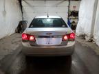 Lot #3317778085 2012 CHEVROLET CRUZE LT
