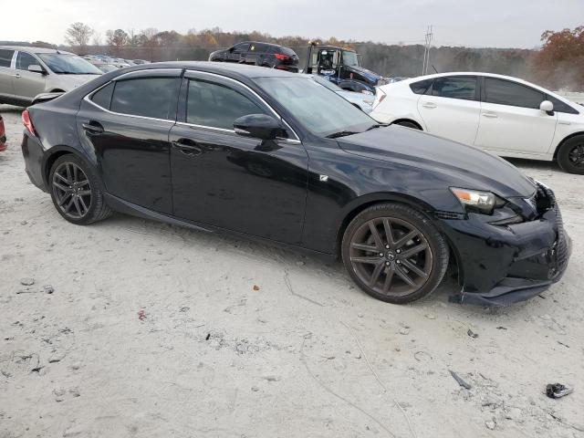 2015 LEXUS IS 250 #3294314889