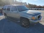 Lot #3294533645 2000 CADILLAC ESCALADE