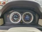 Lot #3303778424 2013 VOLVO XC70 T6