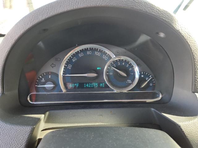 2006 CHEVROLET HHR LS #3304869546