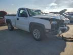 Lot #3293547439 2006 CHEVROLET SILVERADO