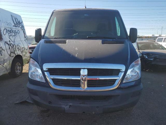 2008 DODGE SPRINTER 2 #3290373767