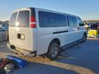 Lot #3315757348 2020 CHEVROLET EXPRESS G3