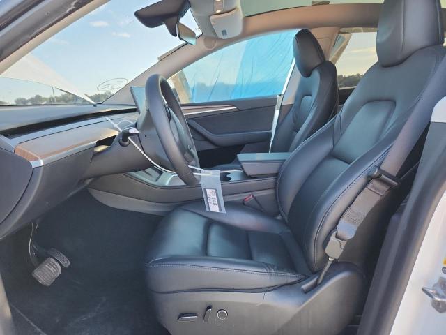 2023 TESLA MODEL Y #3302913055