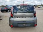 Lot #3304004643 2015 KIA SOUL