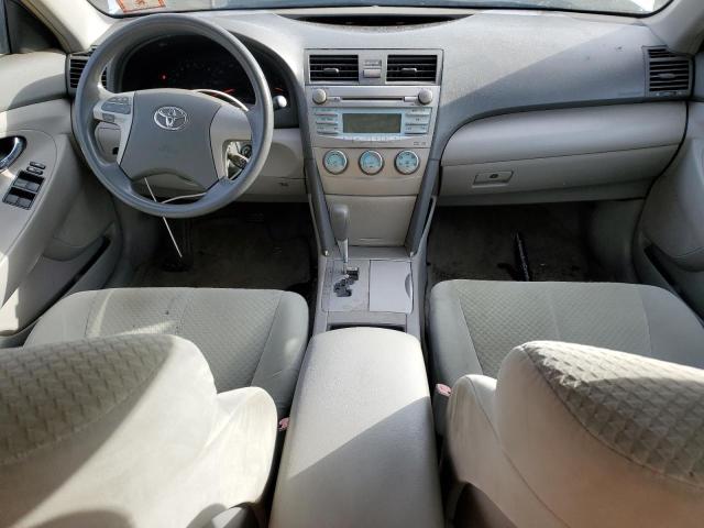 2007 TOYOTA CAMRY CE #3290276244