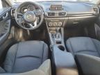 Lot #3304518472 2014 MAZDA 3