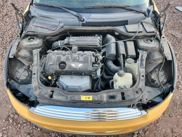 2013 MINI COOPER #3311750734