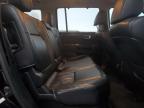 Lot #3302964604 2015 HONDA PILOT TOUR