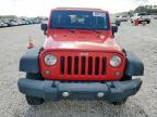 Lot #3293430413 2016 JEEP WRANGLER U