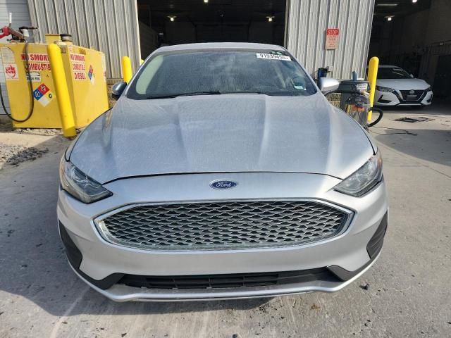 2019 FORD FUSION SE #3301668651