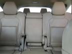 Lot #3304859551 2016 ACURA MDX TECHNO