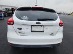 Lot #3294403526 2015 FORD FOCUS SE