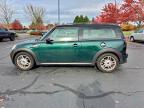 Lot #3305289305 2009 MINI COOPER S C