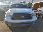 Lot #3304902555 2010 TOYOTA TUNDRA DOU
