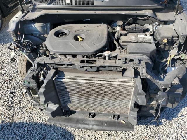 2018 KIA SOUL + #3302799959