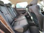 Lot #3310525050 2018 HONDA ACCORD HYB
