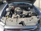 Lot #3303861796 2013 FORD MUSTANG