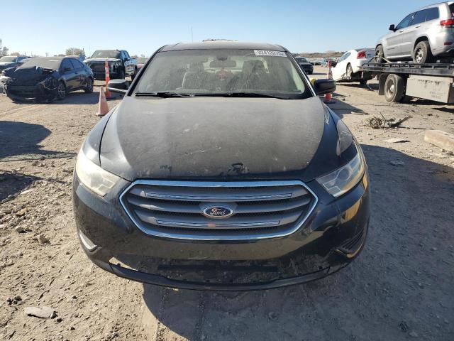 2013 FORD TAURUS SE #3304961960