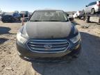 Lot #3304961960 2013 FORD TAURUS SE