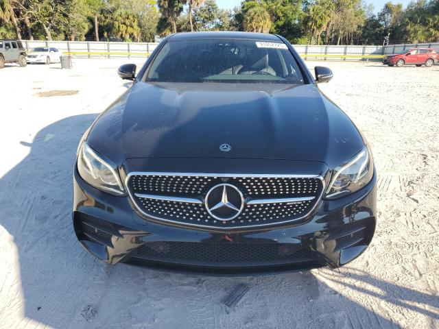 2019 MERCEDES-BENZ E AMG 53 4 #3290248246