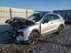 Lot #3294537647 2025 MITSUBISHI ECLIPSE CR