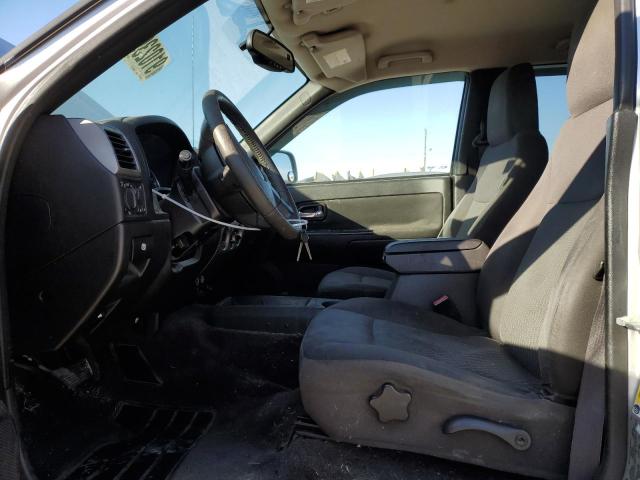 2012 CHEVROLET COLORADO L #3280299961