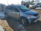 Lot #3300673918 2007 HONDA CR-V EX